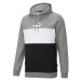 Pánske topánky Puma ESS+ Colorblock FL M 587917 03