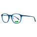 Benetton Optical Frame