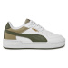 Puma Sneakersy Ca Pro 386083 11 Biela