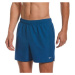 Pánske plavecké šortky Volley Essential 5" M NESSA560-444 - Nike