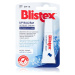 Blistex Lip Relief Cream intenzívny balzam na pery SPF 15