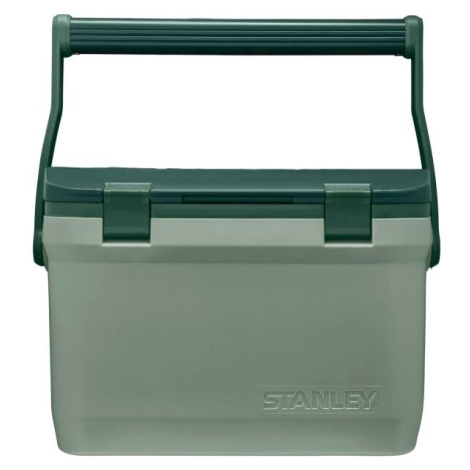 STANLEY ADVENTURE SERIES 15l Chladiaci pasívny box, zelená, veľkosť