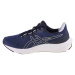 Asics Gel-Pulse 14 M 1011B491-404 bežecká obuv