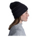 Buff Merino Heavyweight Beanie 1111709991000 one size