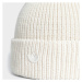 adidas Čiapka Short Beanie