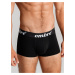 Ombre Men's underpants