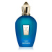 Xerjoff Blue Hope parfém unisex