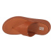 Žabky FitFlop F-Mode W FW4-592