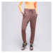 Nike Nohavice W Nsw Phnx Flc Hr Pant Std