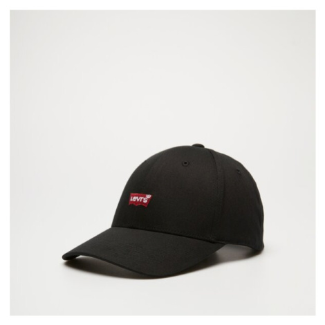 Levi's Čiapka Housemark Flexfit Cap