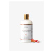VENIRA prírodný šampón pre podporu rastu vlasov, mango-liči, 300 ml mango-liči, 300 ml