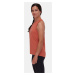 Mammut Core Tank Top Panorama W