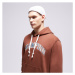 Champion Mikina S Kapucňou Hooded Sweatshirt