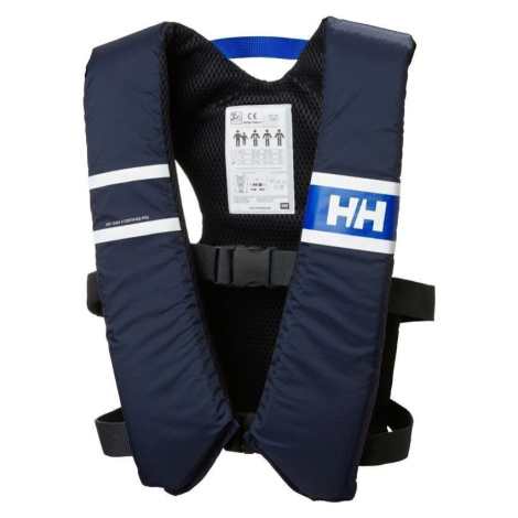 Helly Hansen Comfort Compact N Plávacia vesta