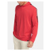 Mikina Under Armour UA Playoff Hoodie