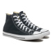 Converse Plátenky All Star Hi M9160 Čierna