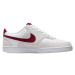 Nike Court Vision Low W