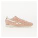 Tenisky Reebok Classic Leather Pospin/ Pospin/ Chalk
