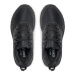Asics Bežecké topánky Gel-Venture 9 1012B313 Čierna