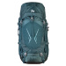 Hannah Wanderer 45 Outdoorový batoh 45L 10019139HHX deep teal