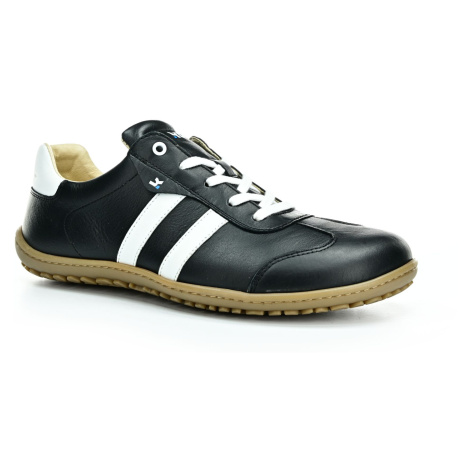 Koel Ilo Napa Black 25X001.121-000 barefoot topánky 43 EUR