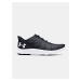 Obuv Under Armour UA W Charged Speed Swift-BLK