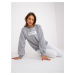 Sweatshirt-EM-BL-N652.46-grey