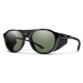 Smith VENTURE 807/L7 Polarized - ONE SIZE (54)