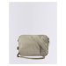 Aevor Sacoche Bag Ripstop Oakwood