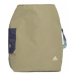 Vrecko na prezúvky ADIDAS CXPLR GYMSACK