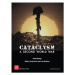 GMT Games Cataclysm: A Second World War