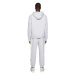 Karl Kani Signature Essential Sweatsuit M 6088311