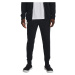 Under Armour UA Rival Terry Jogger M 1380843-001