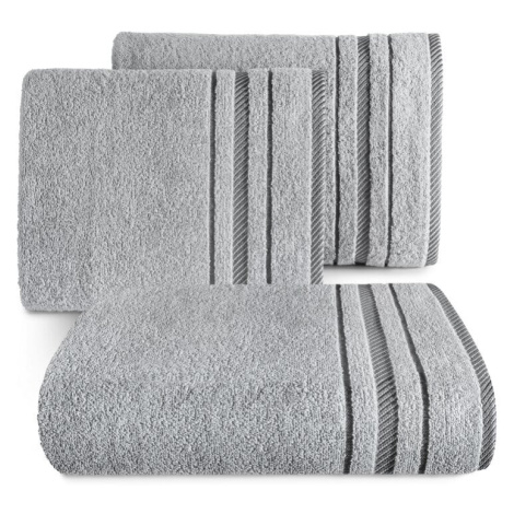 Eurofirany Unisex's Towel 424237