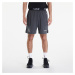 Šortky Nike Men's AC DF Short Knit Chicago White Sox Black/ Black