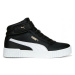 Dámske topánky Puma Carina 2.0 Mid W 385851 05