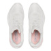 Skechers Sneakersy Uno Revolution-Airy 177420/WHT Biela