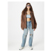 BDG Urban Outfitters Džínsy 'Auth'  modrá denim