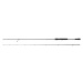 Dam prút yagi jig 2,4 m 3-18 g