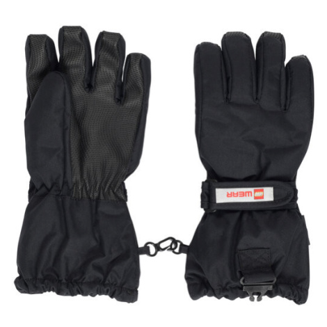 Doplnky pre chlapcov Lego Wear