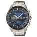 Casio EFR-556DB-2AVUEF Edifice