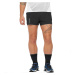 Salomon Sense Aero 3'' Shorts M LC1870400