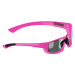 Bliz DRIFT 54001-43 Slnečné okuliare, ružová, veľkosť