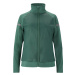 Dámská běžecká bunda Endurance Lasdy W Jacket 44