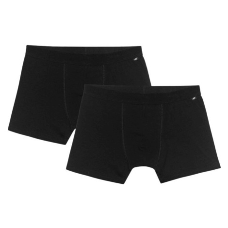 Boxerky 4F M059 2-pack M 4FWMM00UBXSM059 20S