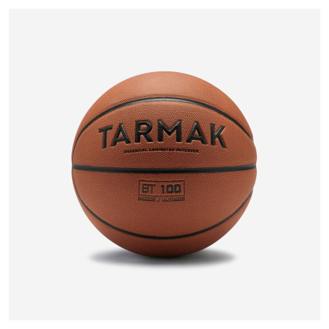 Basketbalové lopty TARMAK