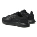 Adidas Topánky Runfalcon 2.0 W GV9569 Čierna