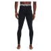 Legíny Under Armour CG Armour Leggings