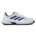 Adidas Tenisové topánky CourtJam Control 3 Clay IF9137 Modrá