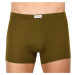 3PACK pánske boxerky Calvin Klein viacfarebné (NB3262A-CBW)